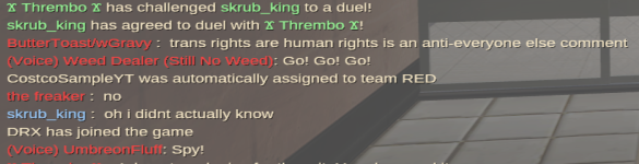 1754360618766.png