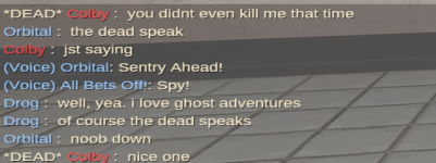 1755298484786.png