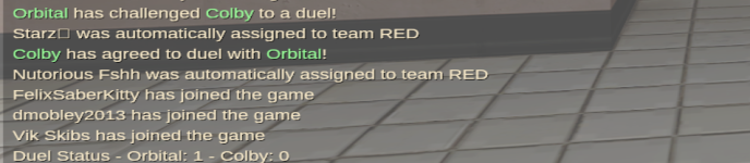 1755298737627.png