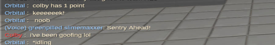 1755298832585.png