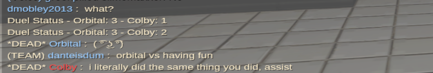 1755298875133.png