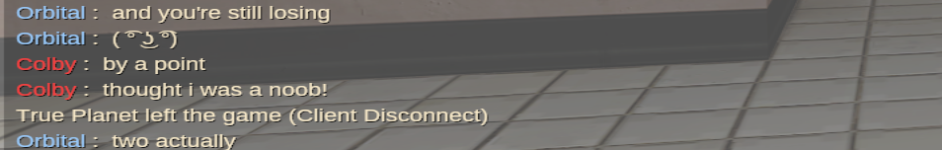 1755298931837.png