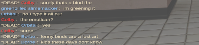 1755299445017.png