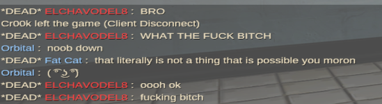 1755328979466.png