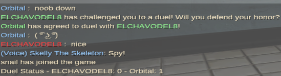 1755329043873.png