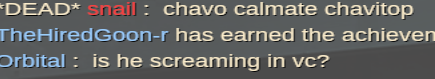1755329502174.png