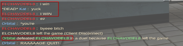 1755329995342.png