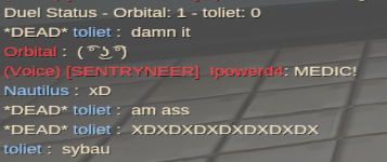 1756701526875.png