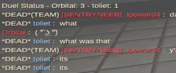 1756701713920.png