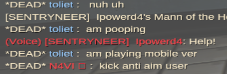 1756701724231.png