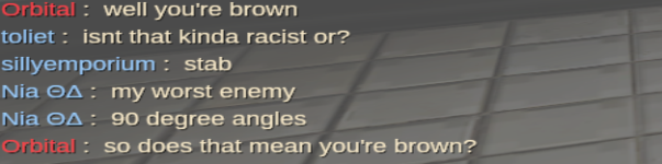 1756701975339.png