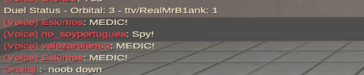 1757392257195.png
