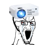 nusoiprojector.png