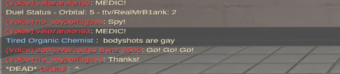 1757392625569.png