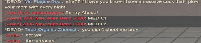 1757393056769.png