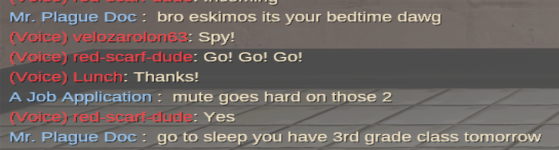 1757393119530.png