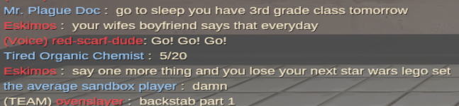 1757393127104.png