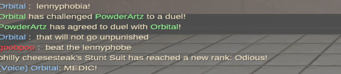 1757821867600.png