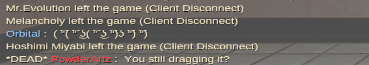 1757821936999.png