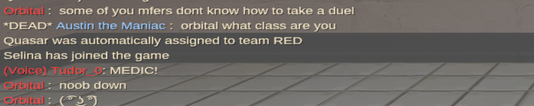 1758131678103.png