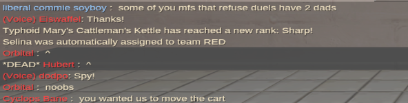 1758131757197.png