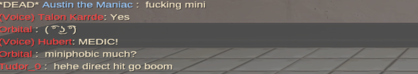 1758131919286.png