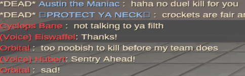 1758132041318.png