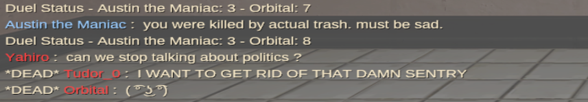 1758132457892.png