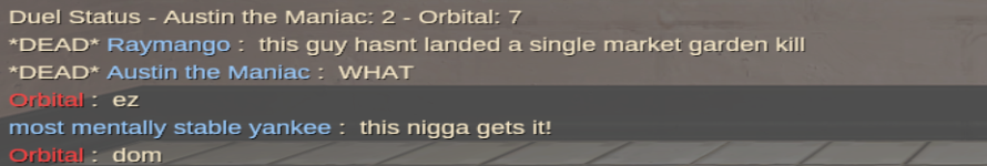 1758132502290.png