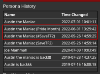 1758132720242.png