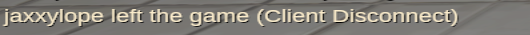 1758341835730.png