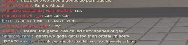 alcoholic 2.png