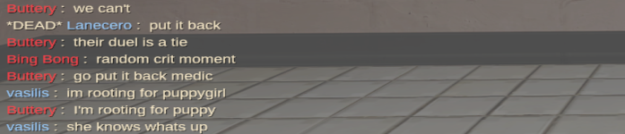 alcoholic 9.png