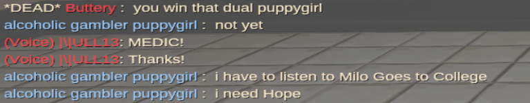 alcoholic 11.png