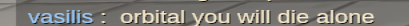 alcoholic 15.png alcoholic 15.png