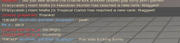 1758342607348.png