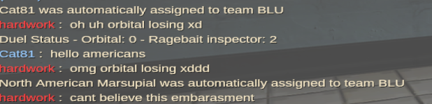 Screenshot_20251201_013219.png Screenshot_20251201_013219.png