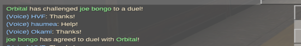 Screenshot_20251201_224132.png Screenshot_20251201_224132.png