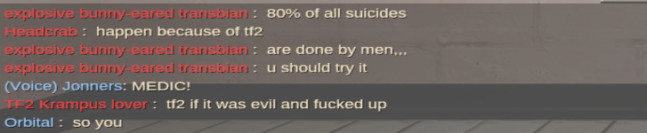 Screenshot_20251204_174018.png Screenshot_20251204_174018.png