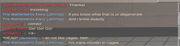 Screenshot_20251210_144055.png Screenshot_20251210_144055.png