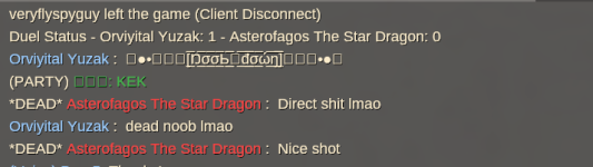 dragon 15.png