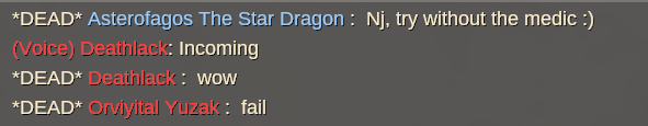 dragon 18.png