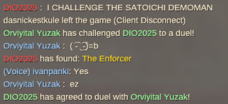 1781491230260.png
