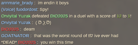 1781491314391.png