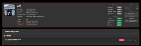 Screenshot_20260701_111421.png