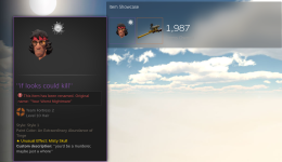 Screenshot_20260701_111819.png