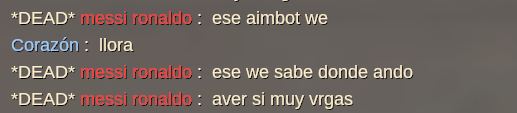 1783640823205.png