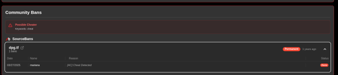 1783640918527.png
