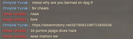 1783640956089.png
