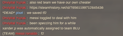 1783641151523.png